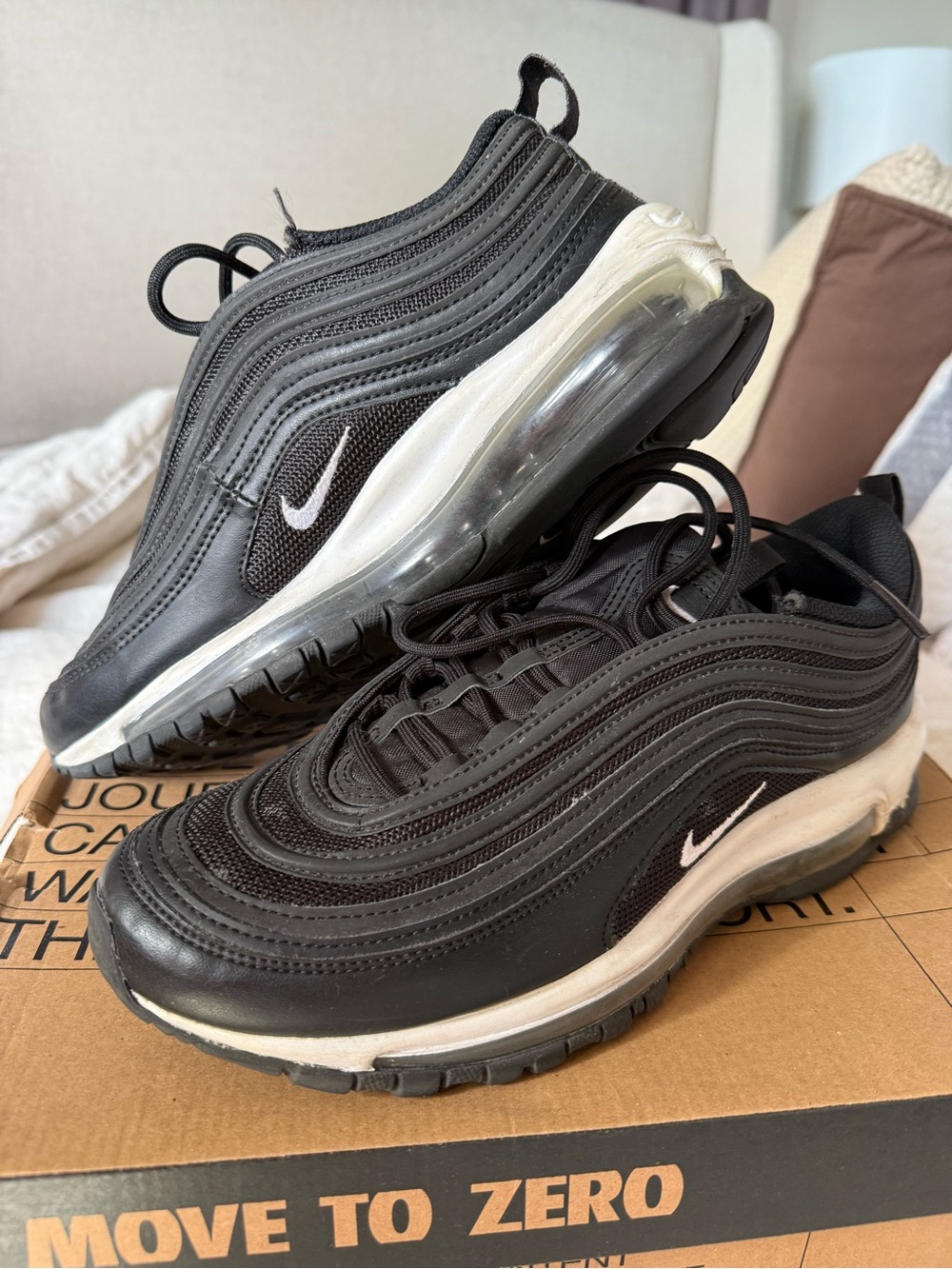 Air Max 97